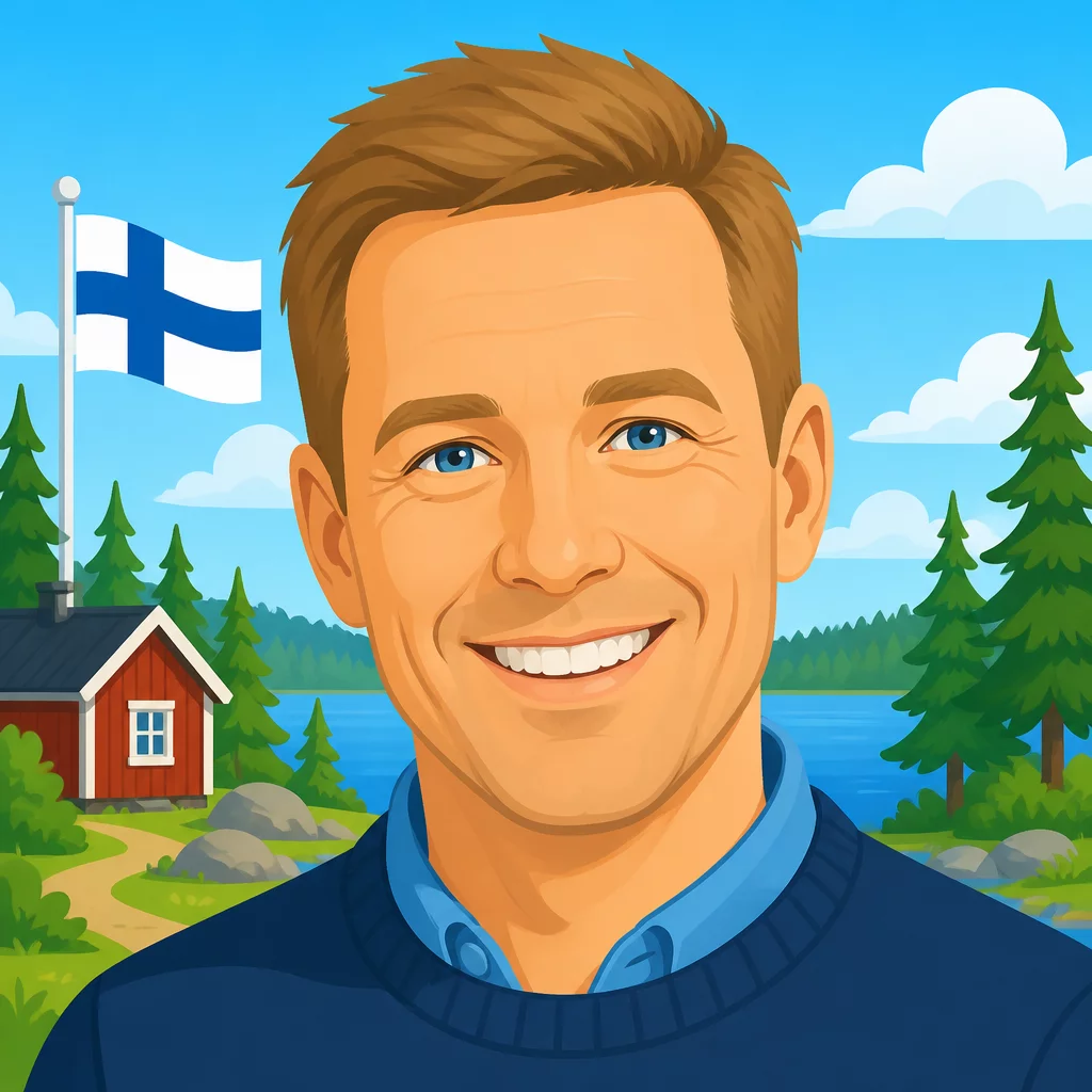 Jari