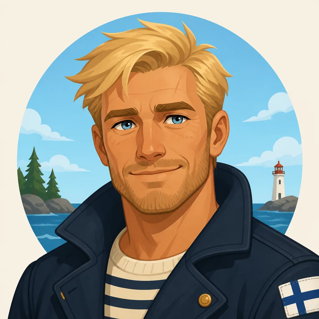 Sami