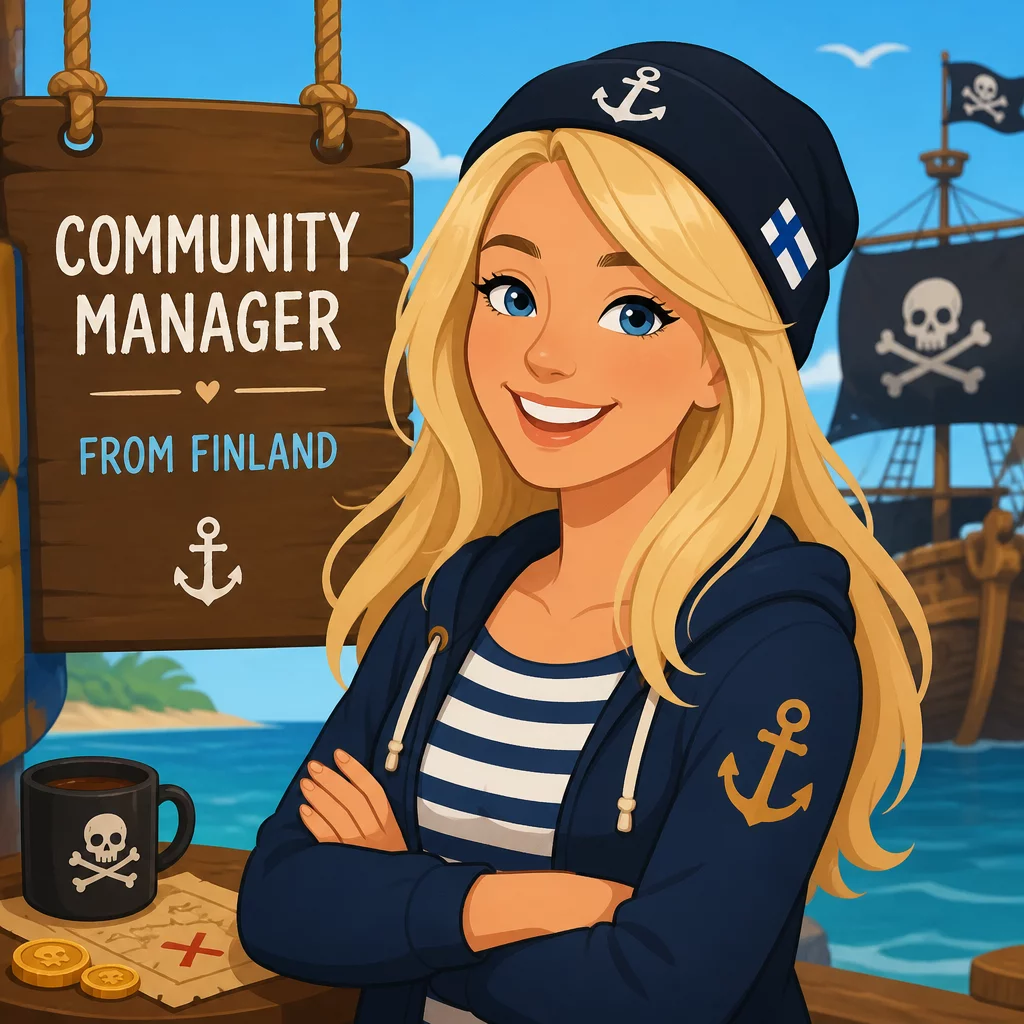 Manager