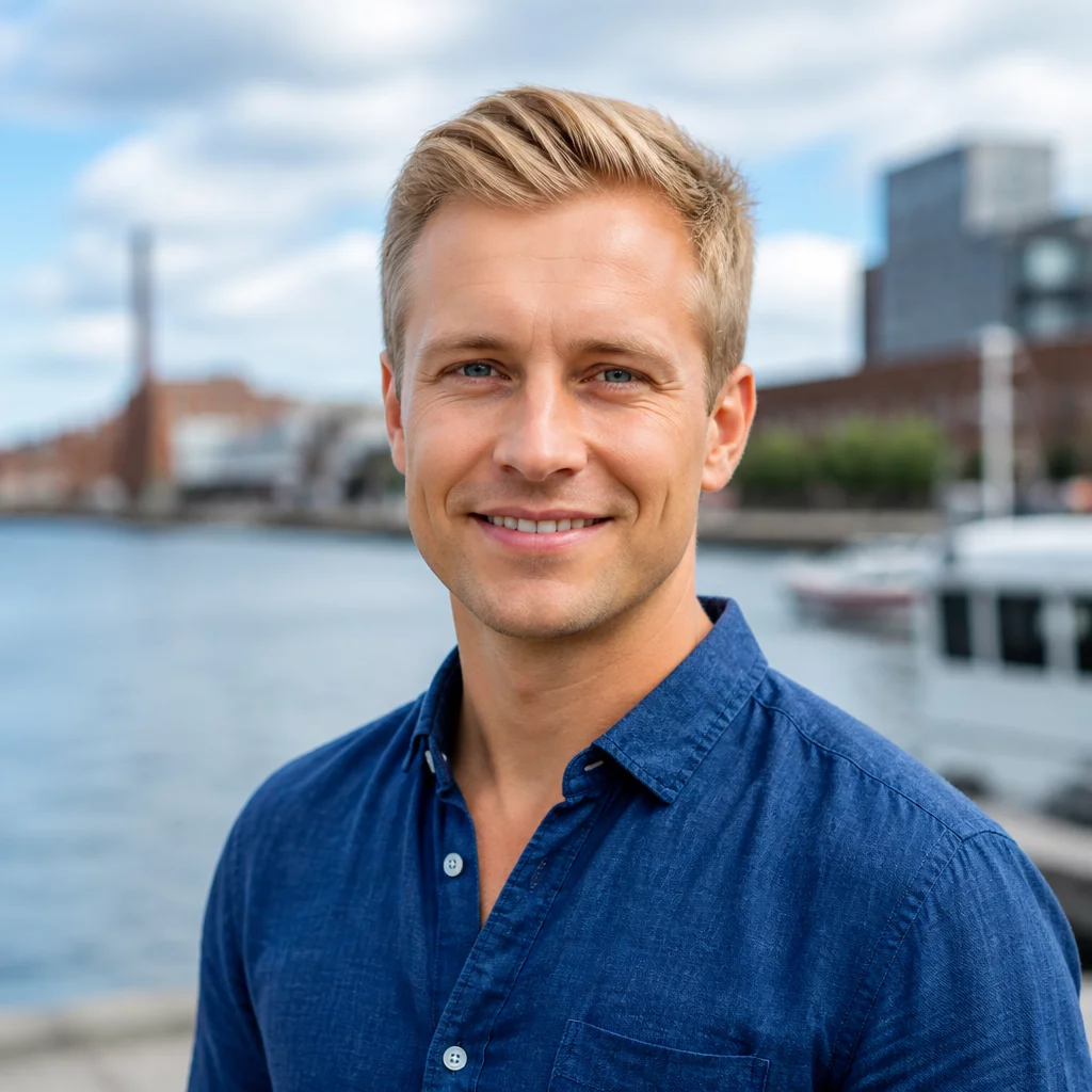 Jukka
