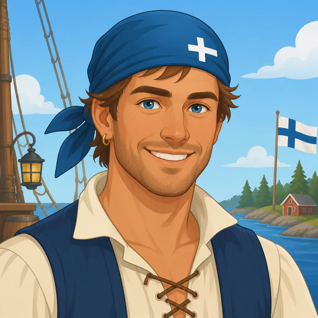 Kalle