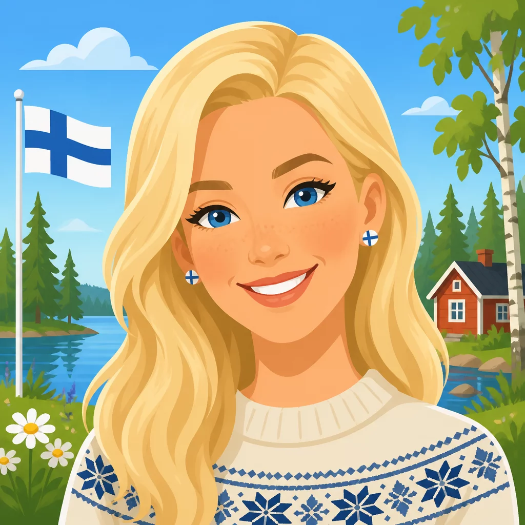 Liisa