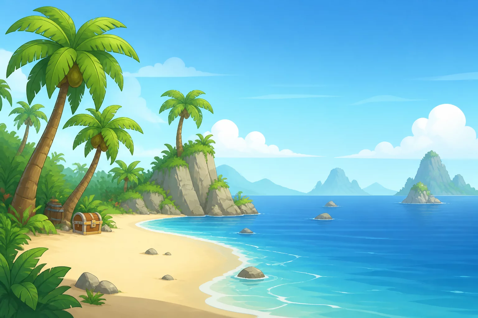 Background
