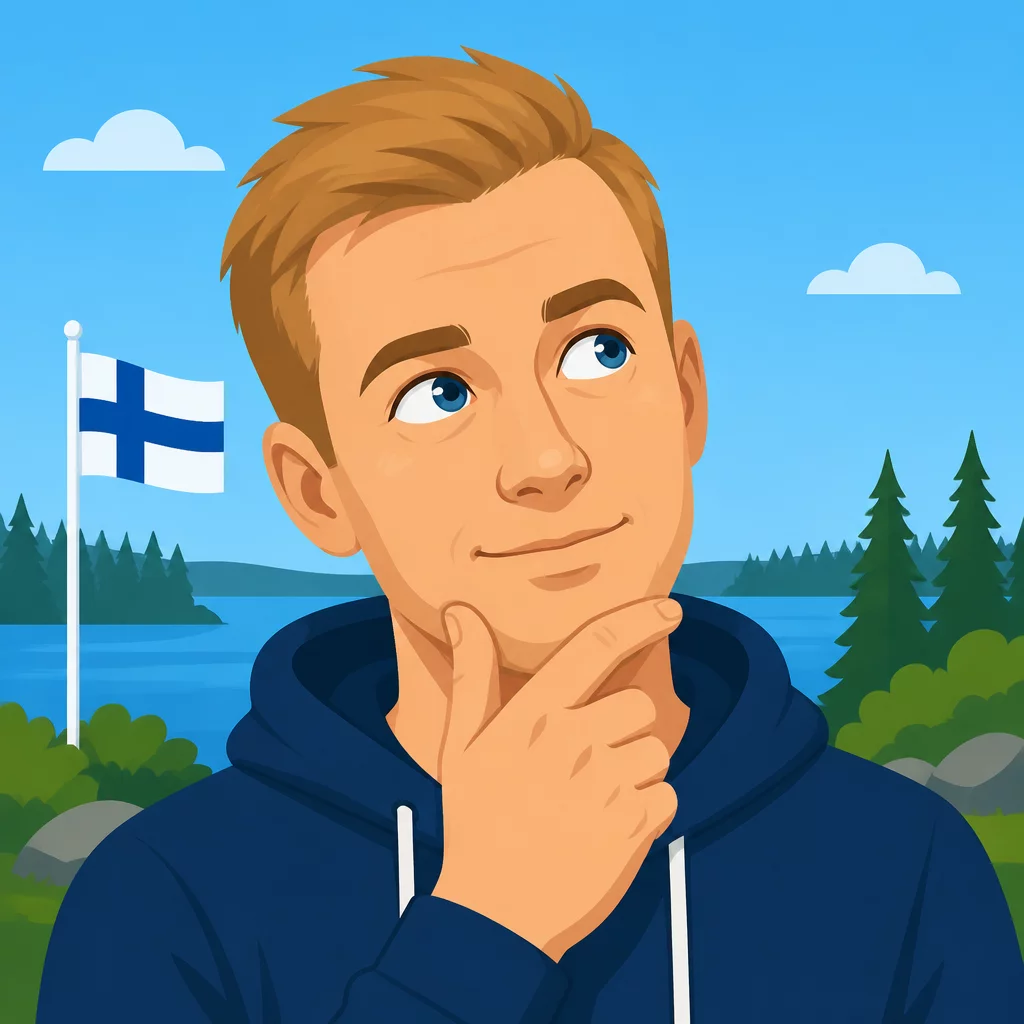 Timo